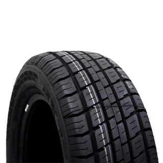 Foto 5 | Llanta 185/65r15 88h Taxi Rx328 Joyroad