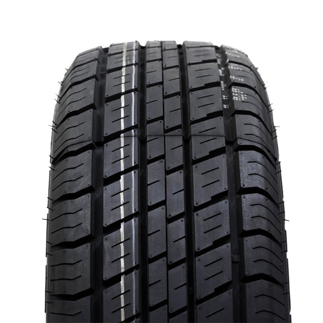 Foto 7 pulgar | Llanta 185/65r15 88h Taxi Rx328 Joyroad