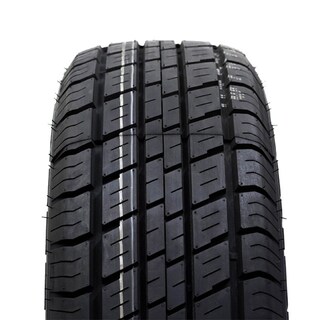 Foto 6 | Llanta 185/65r15 88h Taxi Rx328 Joyroad