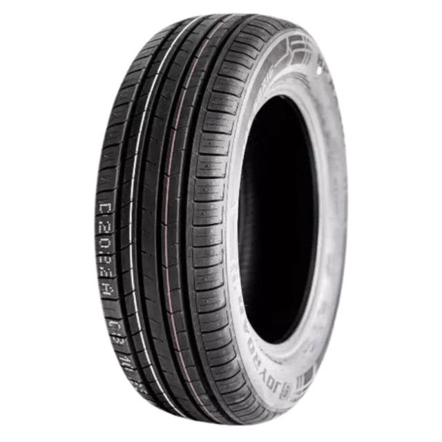 Foto 3 pulgar | Llanta 225/60r16 98v Hp Rx307 Joyroad