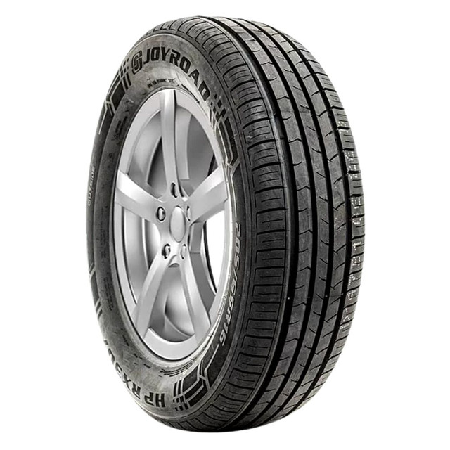 Foto 2 pulgar | Llanta 215/60r16 95v Hp Rx307 Joyroad