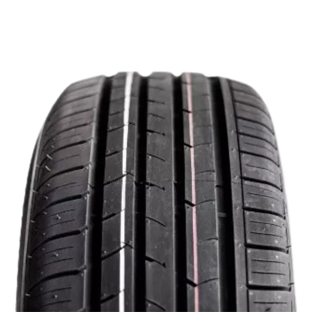 Foto 5 pulgar | Llanta 215/60r16 95v Hp Rx307 Joyroad