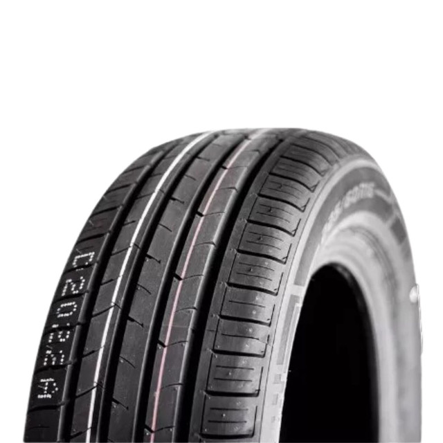 Foto 6 pulgar | Llanta 215/60r16 95v Hp Rx307 Joyroad