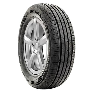 Foto 1 | Llanta 195/65r15 91v Hp Rx307 Joyroad