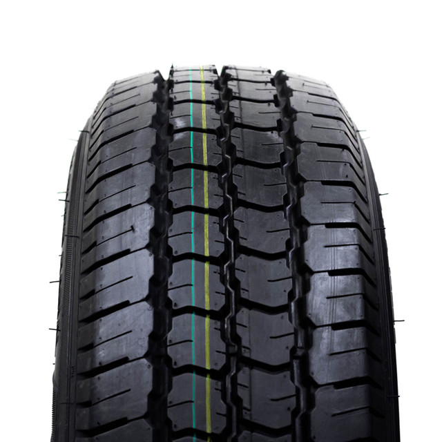 Foto 5 pulgar | Llanta 235/65r16c 115/113r Van Rx5 Joyroad