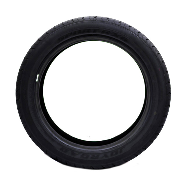 Foto 4 pulgar | Llanta 205/45r17 88xlw Sport Rx6 Joyroad