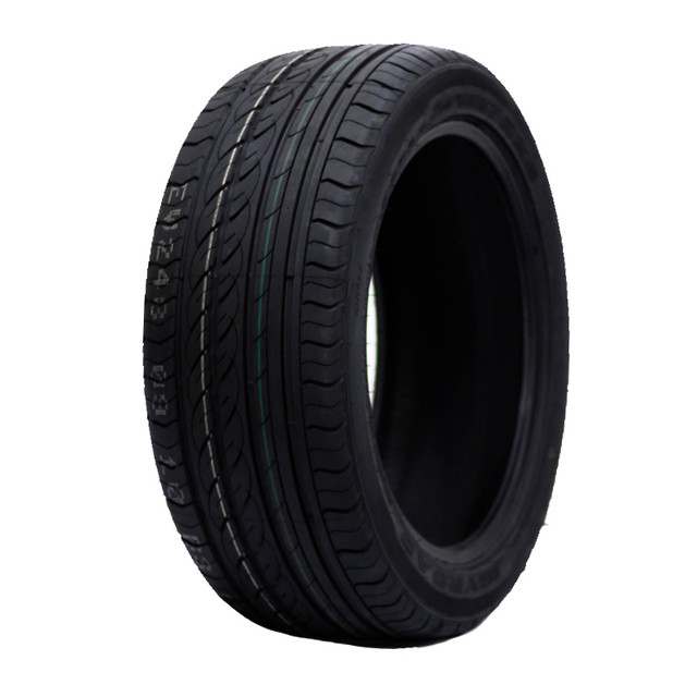 Foto 5 pulgar | Llanta 205/45r17 88xlw Sport Rx6 Joyroad