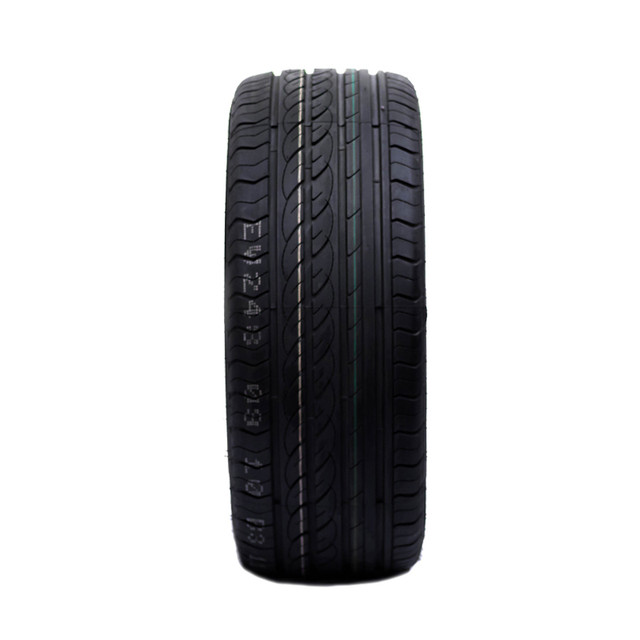 Foto 3 pulgar | Llanta 205/55r16 91w/v Sport Rx6 Joyroad
