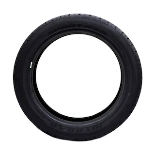 Foto 3 | Llanta 205/55r16 91w/v Sport Rx6 Joyroad