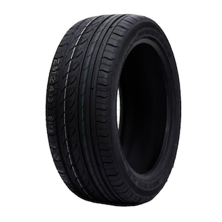 Foto 4 | Llanta 205/55r16 91w/v Sport Rx6 Joyroad