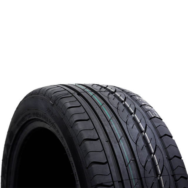 Foto 6 pulgar | Llanta 205/55r16 91w/v Sport Rx6 Joyroad