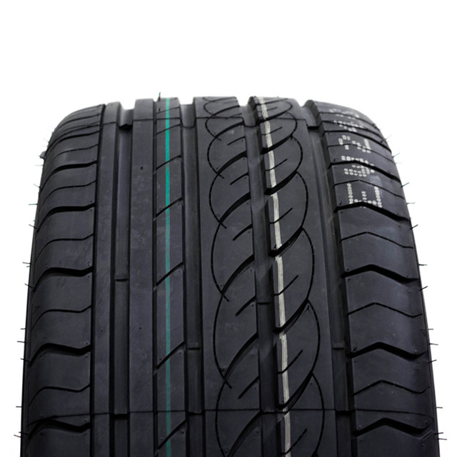 Foto 7 pulgar | Llanta 205/55r16 91w/v Sport Rx6 Joyroad