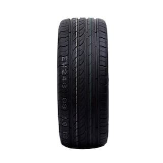 Foto 2 | Llanta 215/55r16 97xlw/v Sport Rx6 Joyroad