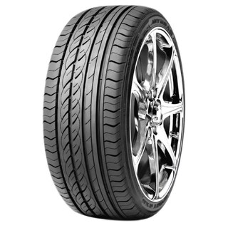 Foto 1 | Llanta 205/50r16 87w/v Sport Rx6 Joyroad