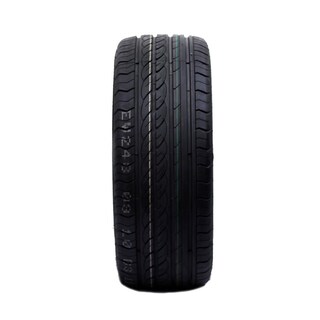 Foto 2 | Llanta 205/50r16 87w/v Sport Rx6 Joyroad