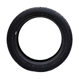 Foto 3 | Llanta 205/50r16 87w/v Sport Rx6 Joyroad