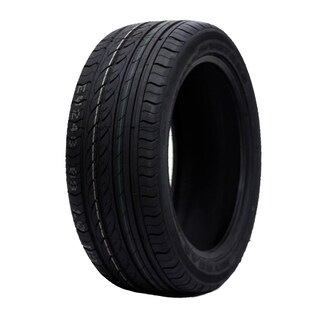 Foto 4 | Llanta 205/50r16 87w/v Sport Rx6 Joyroad