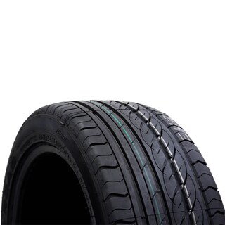 Foto 5 | Llanta 205/50r16 87w/v Sport Rx6 Joyroad