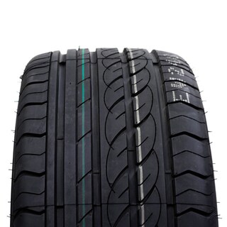 Foto 6 | Llanta 205/50r16 87w/v Sport Rx6 Joyroad