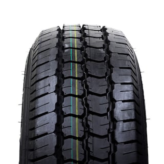 Foto 4 | Llanta 195/75r16c 107/105r Van Rx5 Joyroad