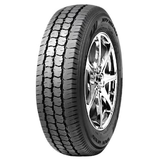 Foto 1 | Llanta 215/65r16c 109/107r Van Rx5 Joyroad