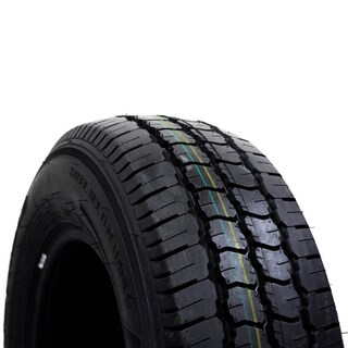 Foto 3 | Llanta 215/65r16c 109/107r Van Rx5 Joyroad