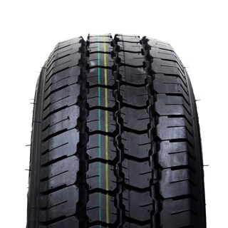 Foto 4 | Llanta 215/65r16c 109/107r Van Rx5 Joyroad
