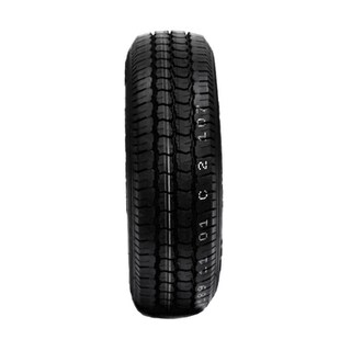 Foto 5 | Llanta 215/65r16c 109/107r Van Rx5 Joyroad