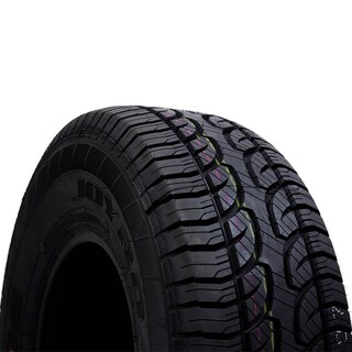 Foto 3 | Llanta Lt265/70r17 121/118s Suv Rx706 Joyroad