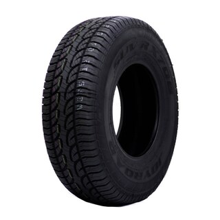 Foto 5 | Llanta Lt265/70r17 121/118s Suv Rx706 Joyroad