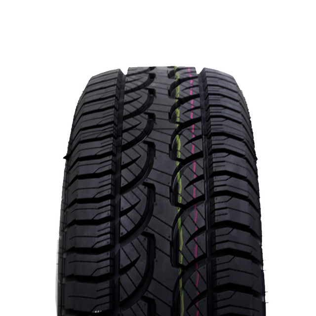 Foto 3 pulgar | Llanta 235/70r16 104t Suv Rx706 Joyroad