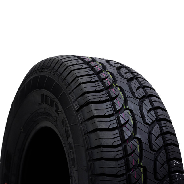 Foto 4 pulgar | Llanta 235/70r16 104t Suv Rx706 Joyroad