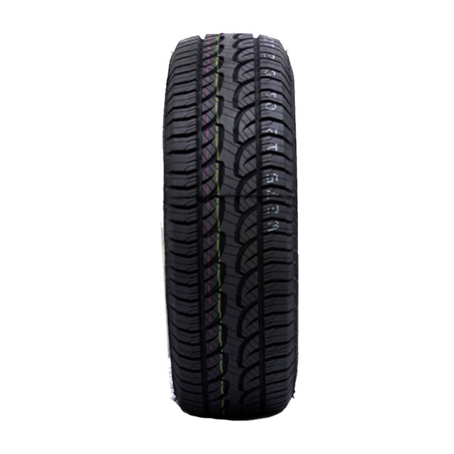 Foto 7 pulgar | Llanta 235/70r16 104t Suv Rx706 Joyroad