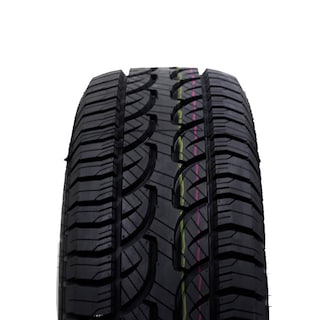 Foto 2 | Llanta 31x10.50r15lt 109s Suv Rx706 Joyroad