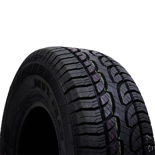 Foto 3 | Llanta 31x10.50r15lt 109s Suv Rx706 Joyroad