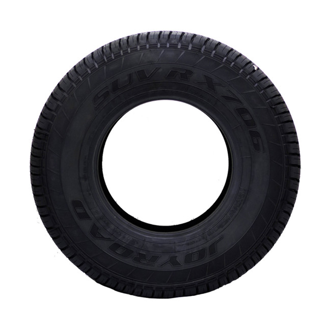 Foto 5 pulgar | Llanta 31x10.50r15lt 109s Suv Rx706 Joyroad
