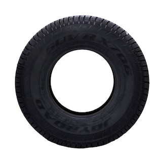 Foto 4 | Llanta 31x10.50r15lt 109s Suv Rx706 Joyroad