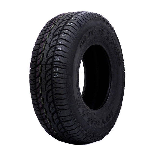 Foto 6 pulgar | Llanta 31x10.50r15lt 109s Suv Rx706 Joyroad
