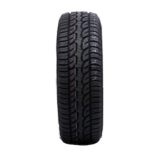 Foto 6 | Llanta 31x10.50r15lt 109s Suv Rx706 Joyroad