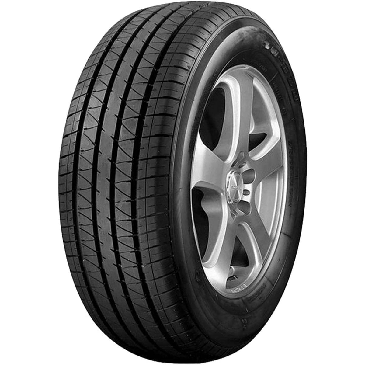 Foto 2 pulgar | Llanta 215/60r16 108/106s Antares Su-830