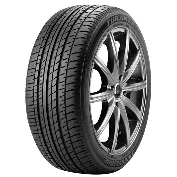 Foto 2 pulgar | Llanta 185/55r16 Bridgestone Turanza Er370 83h