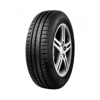 Foto 1 | Llanta 185/60r15 84t Goodyear Dp-v1