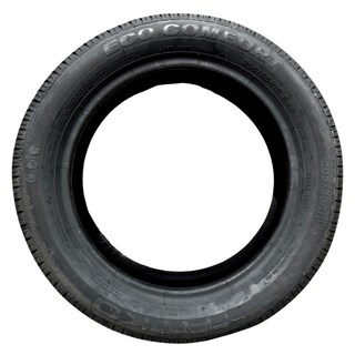 Foto 3 | Llanta 225/55r16 99w Eco Comfort Tatko