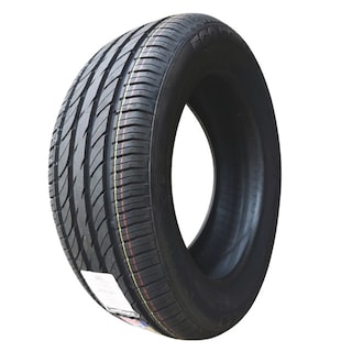 Foto 1 | Llanta 185/65r14 86h Eco Comfort Tatko