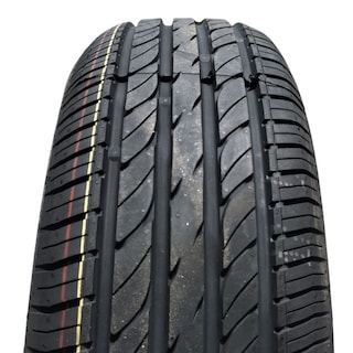 Foto 2 | Llanta 185/65r14 86h Eco Comfort Tatko