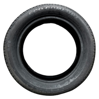 Foto 3 | Llanta 185/65r14 86h Eco Comfort Tatko