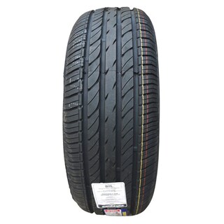 Foto 4 | Llanta 185/65r14 86h Eco Comfort Tatko