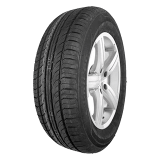 Foto 1 | Llanta Ilink L-grip66 165/65r14 79t