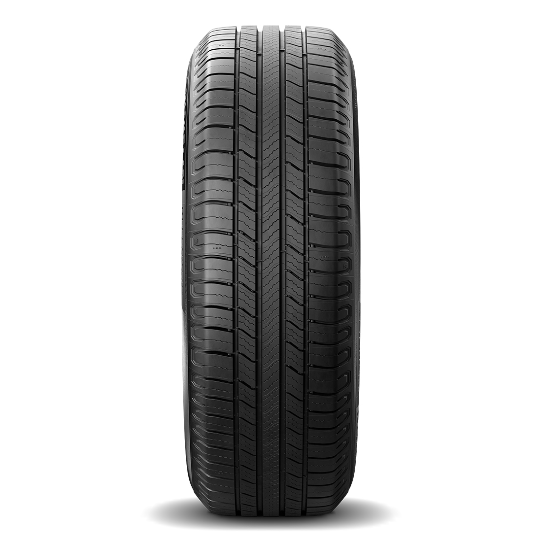 Foto 3 pulgar | Llanta Michelin 205/65r16 Defender2 95h