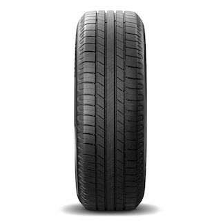 Foto 2 | Llanta Michelin 205/65r16 Defender2 95h